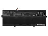 Batteria ASUS C434TA-M3-VEOUK