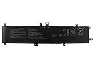 Batteria ASUS ProArt StudioBook Pro 17 W700G3T-AV091R
