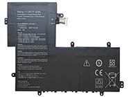 Batteria ASUS Chromebook Flip C214MA-BW0552