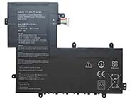 Batteria ASUS 0B200-03370200