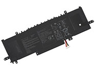 Batteria ASUS UX434FL-A6058T