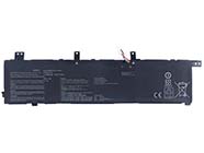 Batteria ASUS S532FA