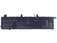 Batteria ASUS S532FL-BN011T