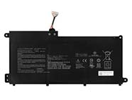 Batteria ASUS C31N1845
