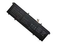 Batteria ASUS S533EQ-WB511