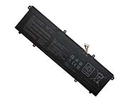 Batteria ASUS S433EA-AM342T