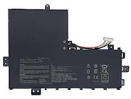 Batteria ASUS R754JA