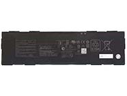 Batteria ASUS B3402FEA-EC0597X