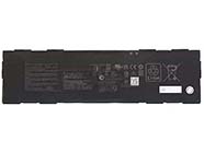 Batteria ASUS B3402FBA-EC0922X