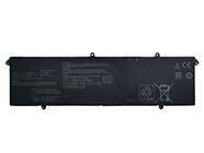 Batteria ASUS VivoBook Pro 14 OLED S3400PA-KM017T