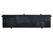 Batteria ASUS VivoBook Pro 15 OLED M3500QC-DS71