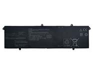 Batteria ASUS VivoBook Pro 14 OLED K3400PA-OLED552