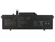 Batteria ASUS ZenBook 14X OLED UX5400EG-OLED714