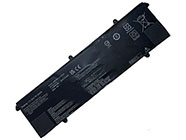 Batteria ASUS VivoBook Go 15 E1504GA 11.55V 4335mAh
