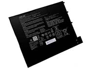 Batteria ASUS VivoBook 13 Slate OLED T3300KA-LQ049W/A