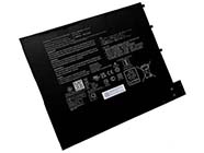 Batteria ASUS VivoBook 13 Slate OLED T3300KA-DS92T-CA
