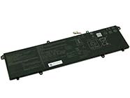 Batteria ASUS VivoBook R1600PA-MB038W