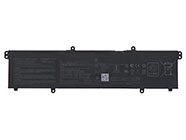 Batteria ASUS VivoBook Go 14 E1404GA