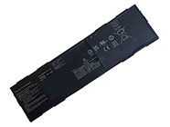 Batteria ASUS Chromebook CX34 Flip CX3401FBA-DS31T-CB