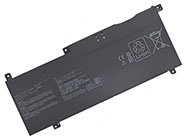 Batteria ASUS E410-00HQ