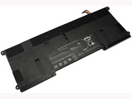 Batteria ASUS TAICHI 21-DH51