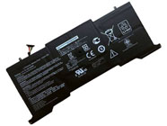 Batteria ASUS ZenBook UX31LA-C4048H