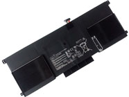 Batteria ASUS UX301LA-C4005H