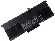 Batteria ASUS ZenBook UX301LA-C4005H