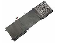 Batteria ASUS NX500JK-DR007H