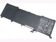 Batteria ASUS UX501JW-DS71T-HID2