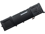 Batteria ASUS ZenBook Pro UX501VW-FX157T