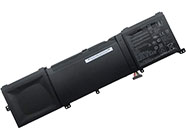 Batteria ASUS ZenBook Pro UX501VW-FZ015T