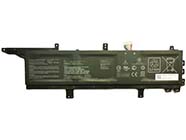 Batteria ASUS W730G5T-H8093R