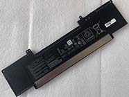 Batteria ASUS C32N2108