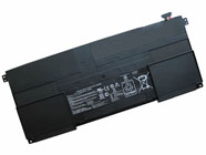 Batteria ASUS TAICHI 31-NS51T