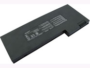 Batteria ASUS UX50V-RX05