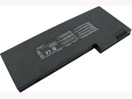 Batteria ASUS UX50V