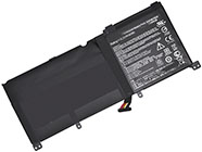 Batteria ASUS UX501VW-FZ015T
