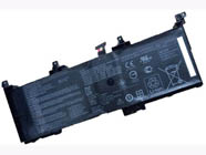 Batteria ASUS GL502VS-DS71