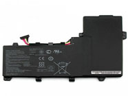 Batteria ASUS Q524UQK