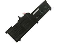 Batteria ASUS G702VM-GC012T