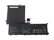 Batteria ASUS 0B200-02350100