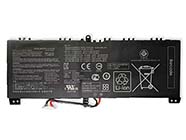 Batteria ASUS GL503VS-EI032
