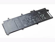 Batteria ASUS GX501GS
