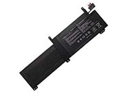 Batteria ASUS GL703GM-E5209T