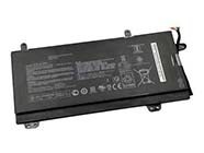 Batteria ASUS GM501GM