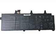 Batteria ASUS GX735GXR