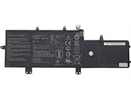 Batteria ASUS UX480FD-BE110T 15.4V 4500mAh