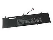 Batteria ASUS UX533FD-A7601T