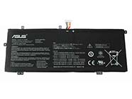 Batteria ASUS X403FA-EB020T
